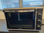 Oven Severin model T2058, Witgoed en Apparatuur, Ovens, Ophalen, Minder dan 45 cm, Gebruikt, Hete lucht