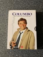Columbo Seizoen 5 (3-Disc), Cd's en Dvd's, Vanaf 6 jaar, Ophalen of Verzenden