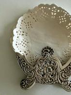 Gero druppelvanger houder, Ophalen of Verzenden