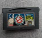 Ghost Busters Code Ecto-1 Gameboy Advance, Avontuur en Actie, 1 speler, Ophalen of Verzenden, Zo goed als nieuw