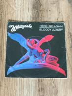 586 -, Gebruikt, Verzenden, 7 inch, Single