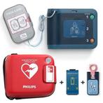 Philips AED nieuw Philips HeartStart FRX, Ophalen of Verzenden, Nieuw