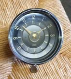 Volkswagen vw / borgward dashboard klokje, Ophalen of Verzenden, Volkswagen