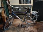 Montego herenfiets met 7 versnellingen, Ophalen, Montego, Jaren '60 of nieuwer