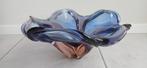 Murano schaal glas, Antiek en Kunst, Ophalen of Verzenden