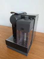 De'Longhi Nespresso koffiezetter, Ophalen, Koffiepads en cups, Koffiemachine, Zo goed als nieuw