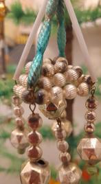 Oude gablonzer, Diversen, Kerst, Ophalen of Verzenden