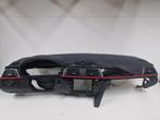 Dashboard Bmw F31, Ophalen of Verzenden, Gebruikt, BMW