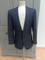 Suitsupply colbert maat 46, Blauw, Ophalen of Verzenden, Zo goed als nieuw, Maat 46 (S) of kleiner