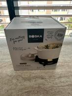 Boska Cheesebaker, Ophalen of Verzenden, Zo goed als nieuw