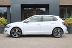 Volkswagen Polo 1.0 TSI 95pk Comfortline (bj 2020), Gebruikt, Euro 6, 95 pk, 1055 kg