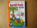 adv5335 donald duck AH pocket 1, Boeken, Ophalen, Gelezen