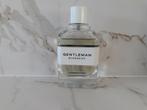 Givenchy Gentleman Cologne edt discontinued, Ophalen of Verzenden, Gebruikt