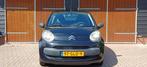 Citroen C1 1.0-12V Séduction, Bluetooth, Nieuwe APK, All sea, Auto's, Voorwielaandrijving, Stof, Gebruikt, 4 stoelen