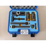 Injector extractor Ford 2.0 Diesel EcoBlue OEM 303-1706, Auto diversen, Autogereedschap, Verzenden, Nieuw