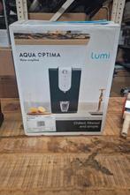 Aqua Optima Lumi - Waterkoeler met waterfilter, Overige merken, Gebruikt, -, -
