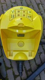 stoom cleaner vaporflex, Huis en Inrichting, Schoonmaakartikelen, Ophalen, Schoonmaakmiddel