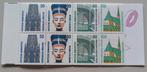 Duitsland -Germany 1977 boekje Mich 35 salto, Verzenden, BRD, Postfris