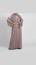 Dubai Abaya's kimono, Kleding | Dames, Nieuw, Ophalen of Verzenden