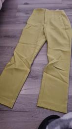 Broeken, Kleding | Dames, Broeken en Pantalons, Ophalen of Verzenden, Nieuw, Zwart, Lang