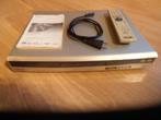 Sony DVD Recorder, Ophalen, Gebruikt, Met harddisk, Dvd-recorder