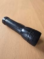 Vintage Bright Star Industries Flash Light Torch Explosiebes, Antiek en Kunst, Antiek | Gereedschap en Instrumenten, Ophalen of Verzenden