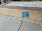 Vloer wand tegels beige 30x60 cm € 17,50 per m2, Doe-het-zelf en Verbouw, Tegels, Ophalen, 40 tot 60 cm, Keramiek, Nieuw