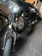 Aprilia pk scooter, model habana, bouwjaar 2005, opknapper,, Ophalen, Gebruikt, Maximaal 45 km/u, Mojito of Habana