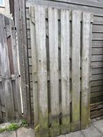 Poort, Tuin en Terras, Tuinpoorten, Ophalen, Gebruikt, Minder dan 100 cm, Draaipoort