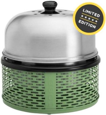 Nieuw Cobb Pro Barbecue Limited Edition  beschikbaar voor biedingen