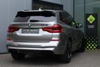 BMW X3 M / Apple Carplay / Trekhaak, Automaat, Stof, Gebruikt, 2993 cc