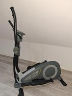 Crosstrainer Kettler, Ophalen, Gebruikt, Crosstrainer