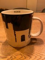 Starbucks mok, Ophalen, Overige materialen, Zo goed als nieuw, Overige stijlen