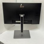 HP EliteDisplay E233 Monitor, Computers en Software, Monitoren, HP, Zo goed als nieuw, Support@hp.com, 1501 Page Mill Road
Palo Alto, CA 94304
USA