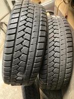 Banden, Auto-onderdelen, Banden en Velgen, Gebruikt, 15 inch, Band(en), Personenwagen