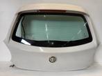 Achterklep Alfa Romeo MiTo, Auto-onderdelen, Onderdelen@venauto.nl, Van der Ven Autorecycling B.V., Gebruikt, Achterklep