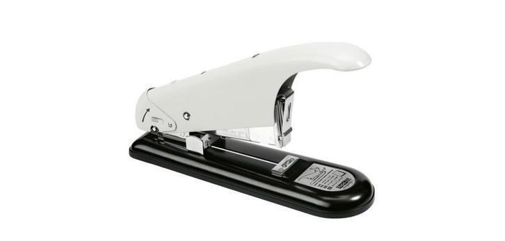 Rapid HD9 nietmachine, Diversen, Bureau-accessoires, Nieuw, Ophalen of Verzenden