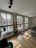3x jaloezieën 120x220cm zgan, Huizen en Kamers