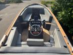 Cooper800 - 2013 - Cooper 800 - 75pk, Gebruikt, Binnenboordmotor, 6 meter of meer, Diesel