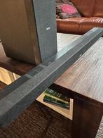 Prachtig home theater system Denon  compleet!, Overige merken, Ophalen of Verzenden, Overige spelers, 40 tot 70 watt