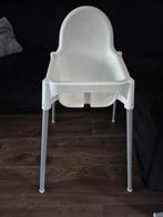 Ikea kinderstoel, Ophalen, Gebruikt, Overige typen