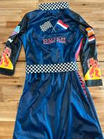 Race Outfit Dames Maat 34-36 PartyXplosion, Ophalen of Verzenden, Kleding, Maat 34 (XS) of kleiner, Overige thema's