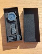 Horloge., Ophalen of Verzenden, Zo goed als nieuw