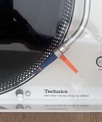 Ortofon Concorde DJ MK2, Ophalen of Verzenden, Nieuw