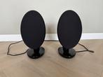 Kef EGG Desktop Speakers - Zo goed als nieuw!, Overige merken, Verzenden, Zo goed als nieuw, Minder dan 60 watt