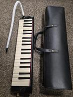 Suzuki alt pro melodica, Muziek en Instrumenten, Blaasinstrumenten | Overige, Ophalen of Verzenden