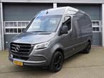 Mercedes-Benz Sprinter 317 1.9 CDI L2H2 AUT | LED | MBUX | W, Automaat, Achterwielaandrijving, Euro 6, 4 cilinders