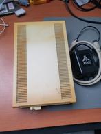 Uniek: PCF554 360K 5,25" floppydrive voor Atari ST of PC, Computers en Software, Ophalen of Verzenden