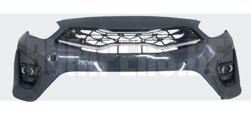 Bumper Kia Ceed 3 III GT-line GTline FACELIFT 21- 86511-J7KA, Auto-onderdelen, Carrosserie en Plaatwerk, Bumper, Voor, Gebruikt