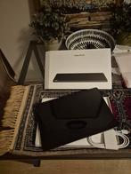 Samsung Galaxy Tab A11+, Computers en Software, Android Tablets, Ophalen, Nieuw, Samsung, Galaxy Tab A11+